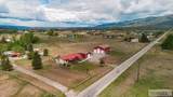 561 Irwin North Road - Photo 59