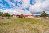 561 Irwin North Road - Photo 6