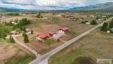 561 Irwin North Road - Photo 60