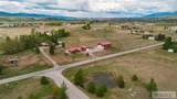 561 Irwin North Road - Photo 61