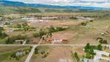 561 Irwin North Road - Photo 62