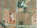 561 Irwin North Road - Photo 69