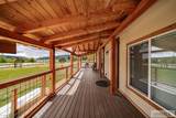 561 Irwin North Road - Photo 7