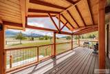 561 Irwin North Road - Photo 8