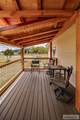 561 Irwin North Road - Photo 9