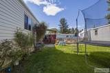240 Bellin Road - Photo 10