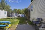 240 Bellin Road - Photo 11