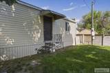 240 Bellin Road - Photo 12