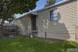240 Bellin Road - Photo 13
