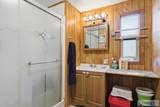 240 Bellin Road - Photo 14