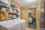 240 Bellin Road - Photo 15