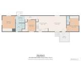 240 Bellin Road - Photo 16