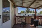 240 Bellin Road - Photo 2