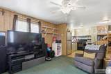 240 Bellin Road - Photo 4
