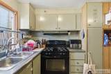 240 Bellin Road - Photo 5