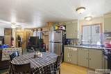 240 Bellin Road - Photo 6