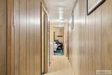 240 Bellin Road - Photo 7