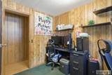 240 Bellin Road - Photo 8