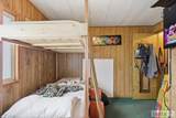 240 Bellin Road - Photo 9