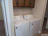 1544 Bench Road - Photo 14