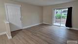 1544 Bench Road - Photo 22