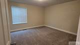 1544 Bench Road - Photo 23