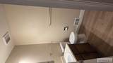 1544 Bench Road - Photo 24
