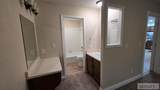 1544 Bench Road - Photo 25