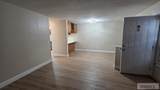 1544 Bench Road - Photo 26