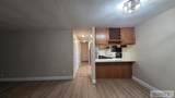 1544 Bench Road - Photo 27