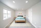 2015 1501 Lawrence Lane - Photo 10