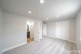 2015 1501 Lawrence Lane - Photo 11