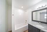 2015 1501 Lawrence Lane - Photo 12