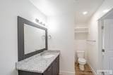 2015 1501 Lawrence Lane - Photo 13