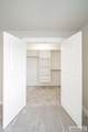 2015 1501 Lawrence Lane - Photo 14