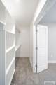 2015 1501 Lawrence Lane - Photo 15