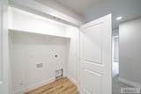 2015 1501 Lawrence Lane - Photo 16