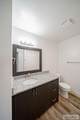 2015 1501 Lawrence Lane - Photo 17
