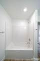 2015 1501 Lawrence Lane - Photo 18