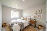 2015 1501 Lawrence Lane - Photo 19