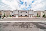 2015 1501 Lawrence Lane - Photo 2