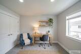2015 1501 Lawrence Lane - Photo 20