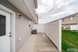 2015 1501 Lawrence Lane - Photo 21