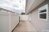 2015 1501 Lawrence Lane - Photo 22