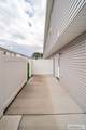 2015 1501 Lawrence Lane - Photo 23