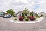 2015 1501 Lawrence Lane - Photo 24