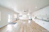 2015 1501 Lawrence Lane - Photo 25