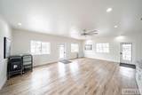 2015 1501 Lawrence Lane - Photo 26