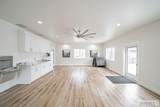 2015 1501 Lawrence Lane - Photo 27