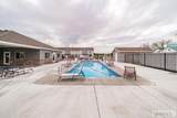 2015 1501 Lawrence Lane - Photo 28